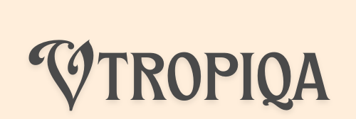 TROPIQA